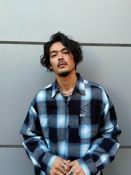 リアン(ReAN) スパイラルツイスト