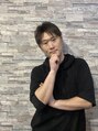 ヴィソップ(V.S.O.P) 寺田 篤
