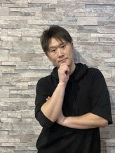 ヴィソップ(V.S.O.P) 寺田 篤