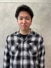 ソラ 表参道(SORA) シマダ コウタロウ