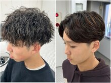 デザミ(Des Amis)