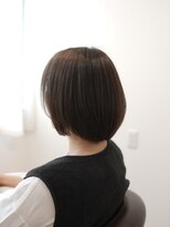 キキコウベ(kiki-kobe)&nbsp;【４０代】水素トリートメント