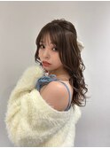 flammeum style  【戸塚】【東戸塚】