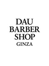 ダウバーバーショップ 銀座(DAU BARBER SHOP) DAU BARBER SHOP GINZA