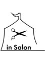インサロン 恵比寿(in Salon)&nbsp;フリー 予約