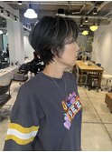 short × highlight