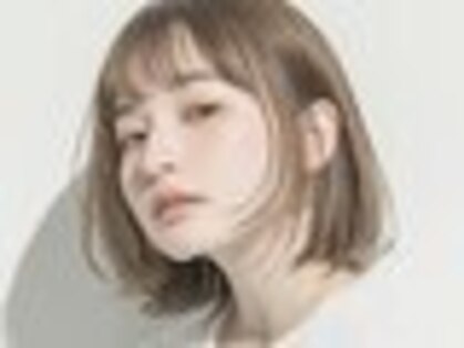 レリー 伊丹(Rely)の写真