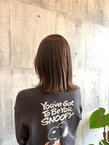 アーチ(ARCH)&nbsp;ラベージュ