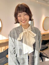 ノック(knock) chiaki