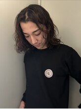 ローエ バイ デコ(Rohe by DECO) 英心