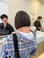 フェメ 立川(PHEME)&nbsp;(大人ハイライトカラー】