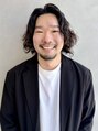 ジーナ 銀座(Zina)&nbsp;水原 大樹