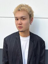 リアン(Lien) かいちん
