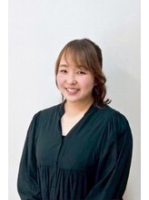 美容室 ベッロ 富士見台店(Bello) BELLO 服部