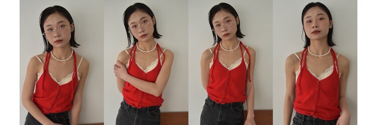 ニュイ 木更津(nuit)のサロンヘッダー