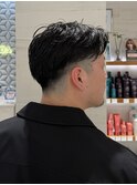 メンズショート