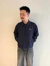カフカ(CAFCA) MANATO 【名駅】