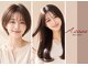 アカサ(A.casa)の写真