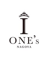 ワンズナゴヤ 名古屋栄店(ONE's NAGOYA) フリー予約 指名なし