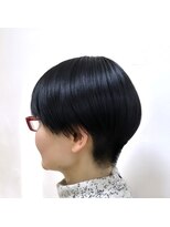 アッシュ 亀戸店(Ash)&nbsp;レディースショート