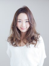 スクリーン(SCREEN)