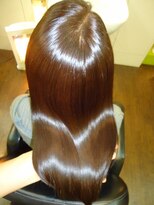 エムスリーディーミュゼステージ(M3D)&nbsp;お任せメニュー