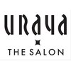 ウラヤザサロン(URaya THE SALON)のお店ロゴ