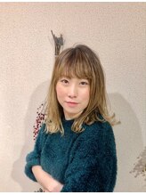 メロウ(Mellow) 田元 千秋