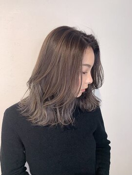 リベルテ 池袋(liberte) シュフォン