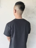 ロザリー(ROSARY)&nbsp;【　men's　148　】