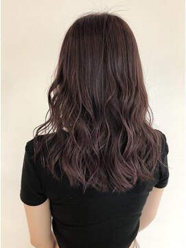 シュガーイシノマキ(SUGAR ishinomaki) チェリーピンク