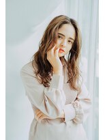 & 高円寺店&nbsp;【2020年新作スタイル】&高円寺店