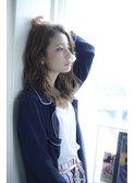 Chlom☆新宿/AW/当日予約OK/イルミナ/アディクシー/0364574337