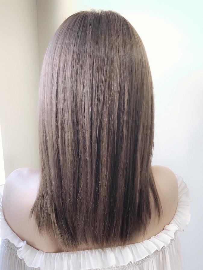 アルファレイズドゥ(alphareizdeux)｜ホットペッパービューティー