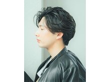 ピノア 蔵前(PinoA)