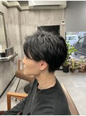大人ナチュラルスタイル