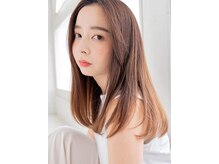 ヘアメイク フレンシア(hair make flencia)