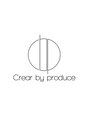 クレアバイプロデュース 矢部店(Crear by produce) サロン 【矢部】