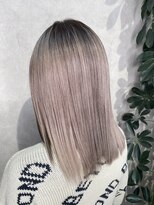 フィーネ 柏(Fi-Ne)&nbsp;ラベンダーグレー