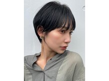 ヨーホーレッド(YOO-HOO RED)