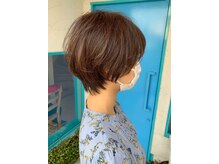 アトリエコパン(atelier copan)