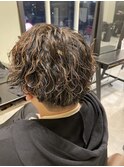 ハイライト☆ツイスパ