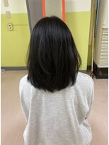 ファンプラス(FUN +)&nbsp;レイヤー