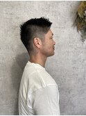 ジェットモヒカン