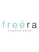 フリーラ 表参道(freera) 指名 無し