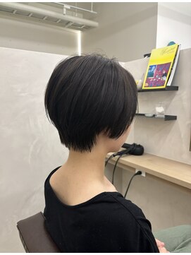 クルール(couleur) マユguest28