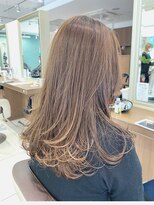 アッシュ 下北沢店(Ash)&nbsp;ローレイヤー