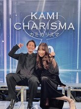 バイオレット 栄店(Violet)