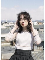 スノッブエテルニータ(snob Eternita)&nbsp;大人レイヤー