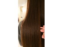 ヘアーサロン ラ ブーケ(Hair Salon La Bouquet)